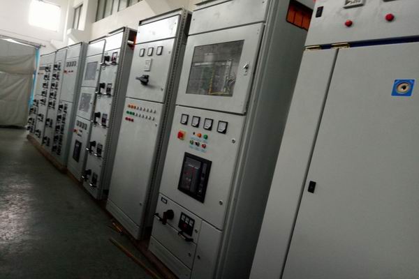 城东配电箱-如何预防3683关于建筑配电箱出
